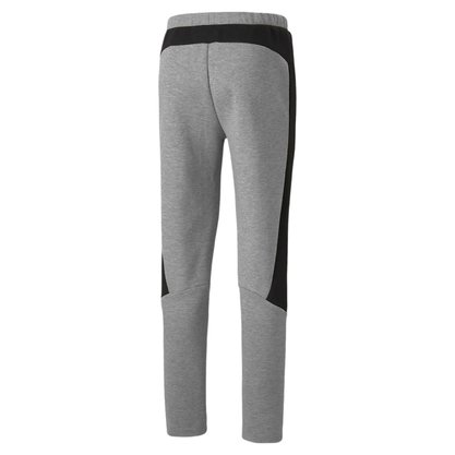 Calça Moletom Puma Evostripe Masculina 585814-03