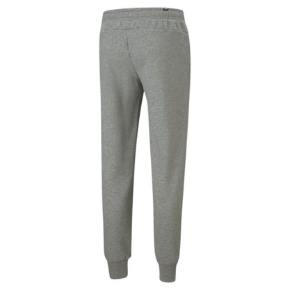 Calça Moletom Puma Essentials Logo Masculina 586714-03