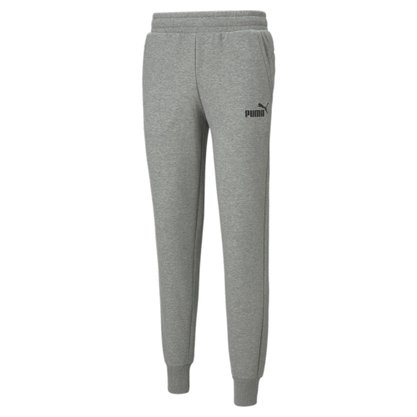 Calça Moletom Puma Essentials Logo Masculina 586714-03