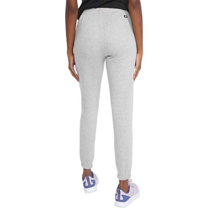 Calça New Balance Essentials Basic Feminina WP31530B-AG