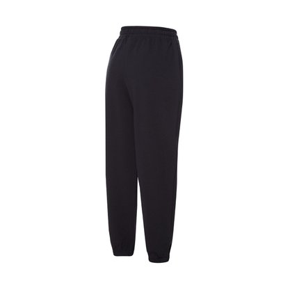 Calça New Balance Essentials Basic Feminina WP31530B-BK