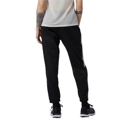 Calça New Balance Relentless Performance Feminina WP13176-BK
