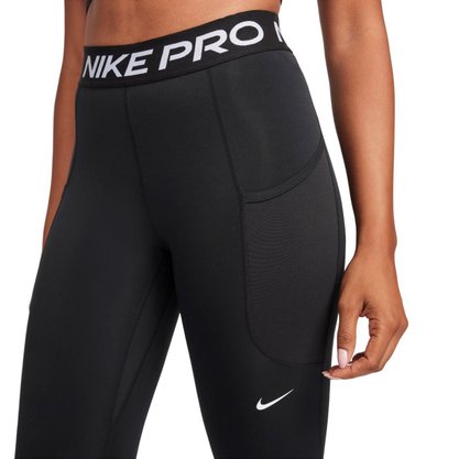 Calça Nike 365 Mr 7/8 Pkt Tight Feminino FB5032-011