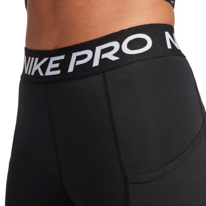 Calça Nike 365 Mr 7/8 Pkt Tight Feminino FB5032-011