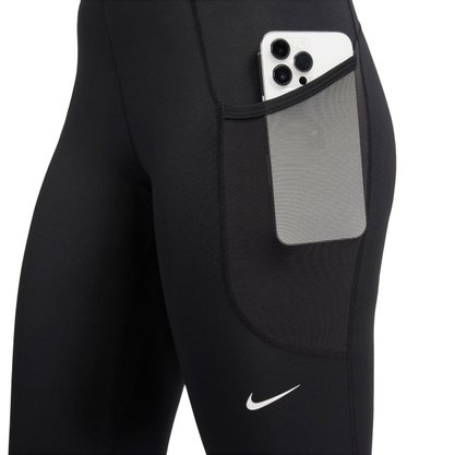 Calça Nike 365 Mr 7/8 Pkt Tight Feminino FB5032-011