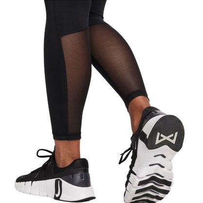 Calça Nike 365 Mr 7/8 Pkt Tight Feminino FB5032-011