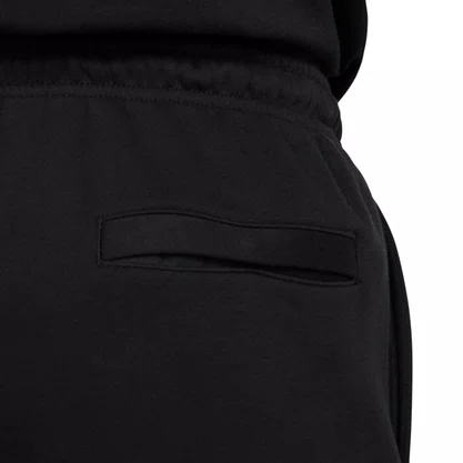 Calça Nike Club Basketball Cargo Masculina FN3805-010