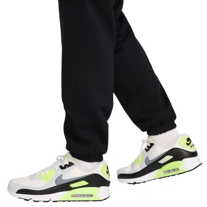 Calça Nike Club Basketball Cargo Masculina FN3805-010