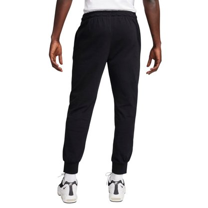 Calça Nike Club Knit Masculina FQ4330-010