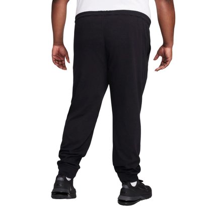 Calça Nike Club Knit Masculina FQ4330-010