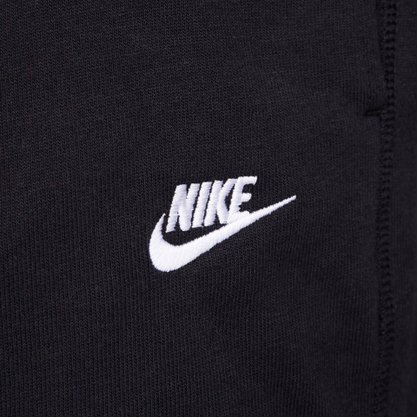 Calça Nike Club Knit Masculina FQ4330-010