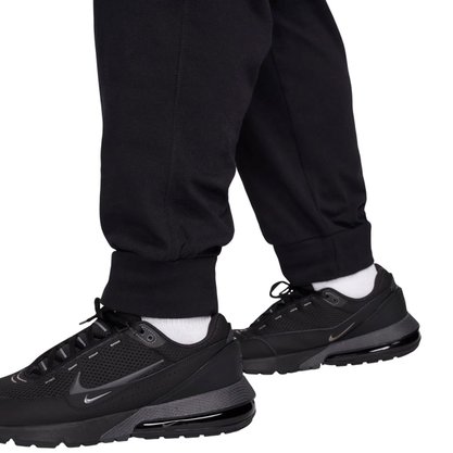 Calça Nike Club Knit Masculina FQ4330-010