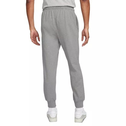 Calça Nike Club Knit Masculina FQ4330-063