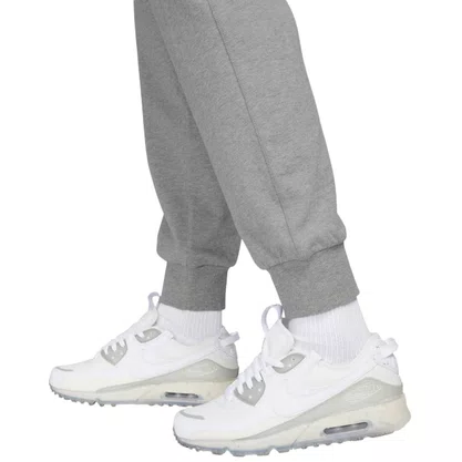 Calça Nike Club Knit Masculina FQ4330-063