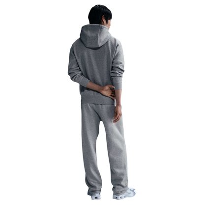 Calça Nike Club Masculina FN3730-063