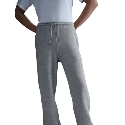 Calça Nike Club Masculina FN3730-063