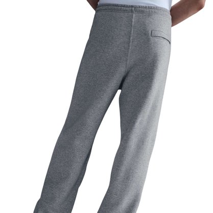Calça Nike Club Masculina FN3730-063