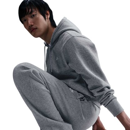 Calça Nike Club Masculina FN3730-063