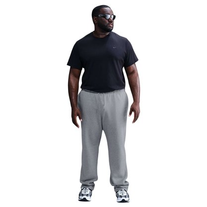 Calça Nike Club Masculina FN3730-063