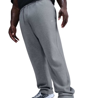 Calça Nike Club Masculina FN3730-063