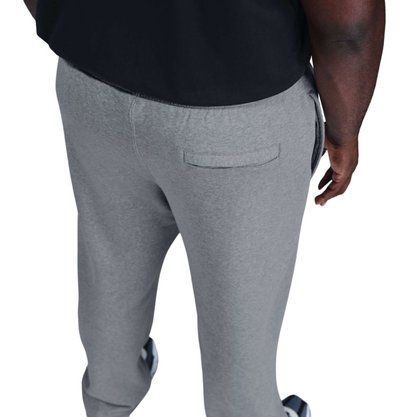 Calça Nike Club Masculina FN3730-063
