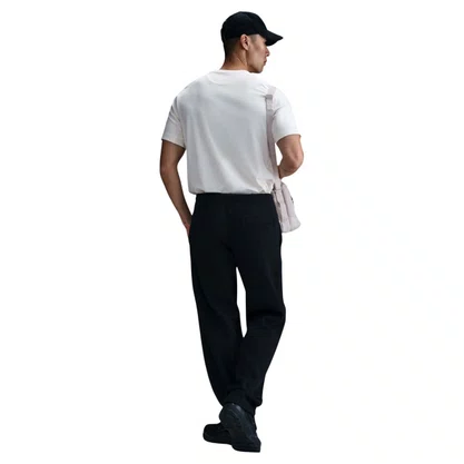 Calça Nike Club Masculino FN3730-010