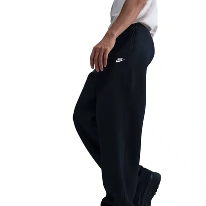 Calça Nike Club Masculino FN3730-010