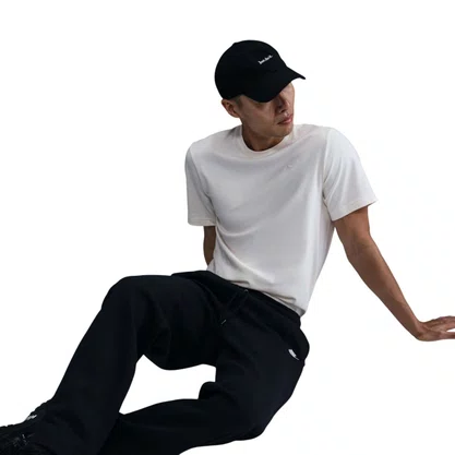 Calça Nike Club Masculino FN3730-010