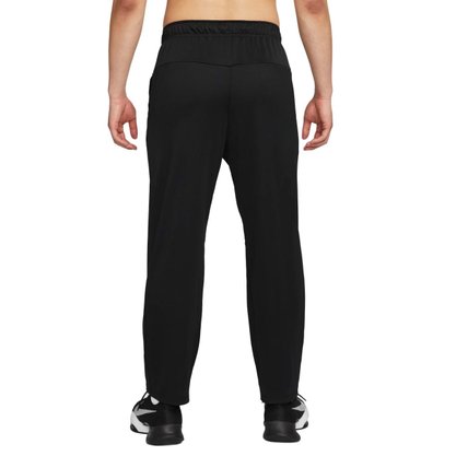 Calça Nike DF Totality Masculina FB7507-010