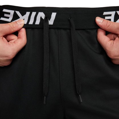 Calça Nike DF Totality Masculina FB7507-010