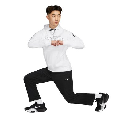 Calça Nike DF Totality Masculina FB7507-010