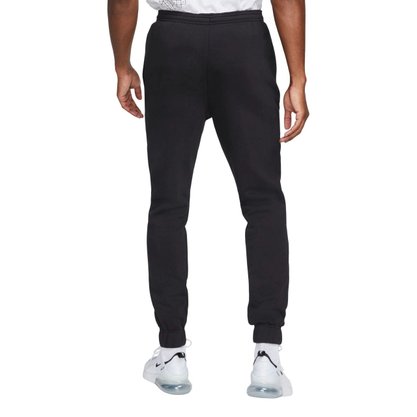 Calça Nike Fleece Park Masculina CW6907-010
