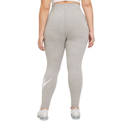 Calça Nike  Leg Sportswaer Essential Plus Fem DC6950-063