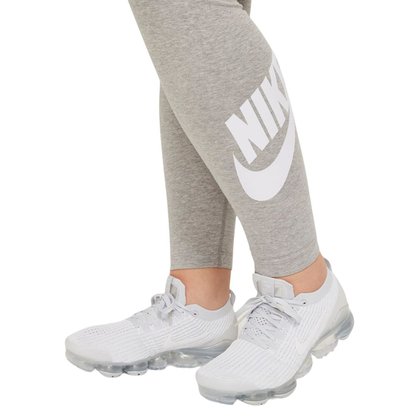 Calça Nike  Leg Sportswaer Essential Plus Fem DC6950-063