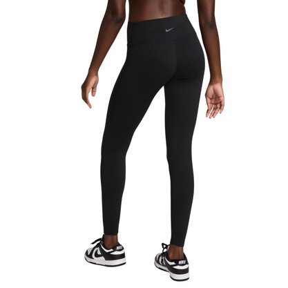 Calça Nike Legging DF One Hr Feminina HJ9195-010