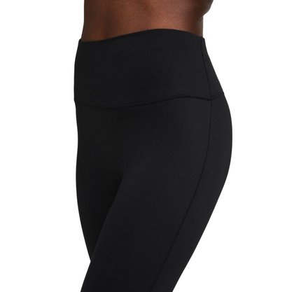 Calça Nike Legging DF One Hr Feminina HJ9195-010