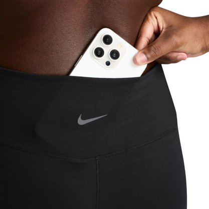 Calça Nike Legging DF One Hr Feminina HJ9195-010