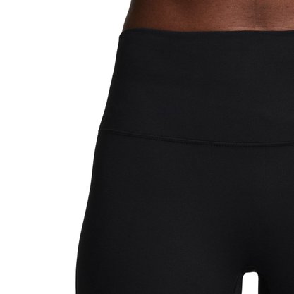 Calça Nike Legging DF One Hr Feminina HJ9195-010