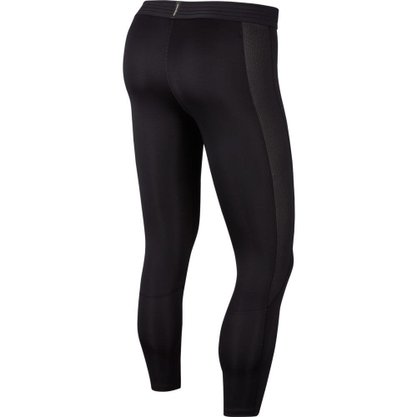 Calça Nike Legging NP Tight Pro Masculina BV5641-010