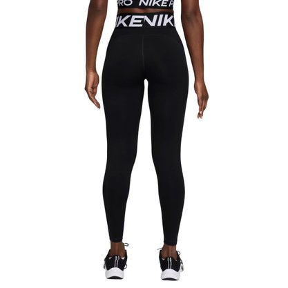 Calça Nike Legging Pro Sculpt 3IN Feminina FV7382-010