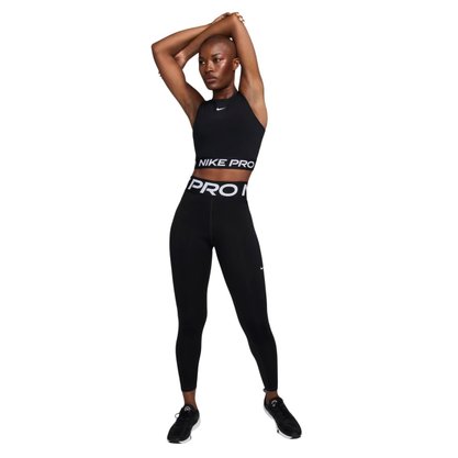 Calça Nike Legging Pro Sculpt 3IN Feminina FV7382-010
