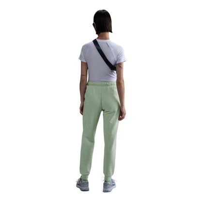 Calça Nike Sportswear Club Club Fleece Feminina DQ5191-034
