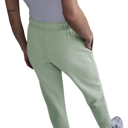 Calça Nike Sportswear Club Club Fleece Feminina DQ5191-034