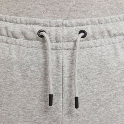 Calça Nike Sportswear Essential Feminina BV4095-063