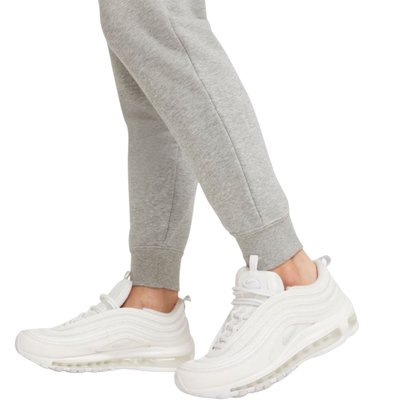 Calça Nike Sportswear Essential Feminina BV4095-063