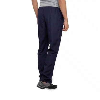 Calça Penalty Energy 457 Masculino 340457-6090