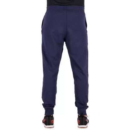 Calça Penalty Raiz X Masculina 340448-6090