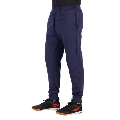 Calça Penalty Raiz X Masculina 340448-6090