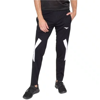Calça Penalty Xtreme 460 Masculino 340460-9800