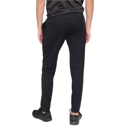 Calça Penalty Xtreme 460 Masculino 340460-9800